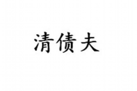 合肥合肥的要账公司在催收过程中的策略和技巧有哪些？